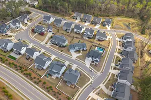 408 Burnbank Dr, Cary, NC 27519 - Photo 63