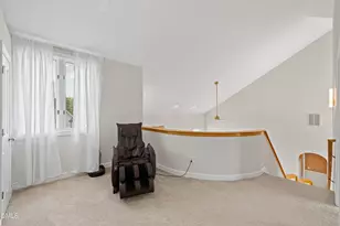 408 Burnbank Dr, Cary, NC 27519 - Photo 35