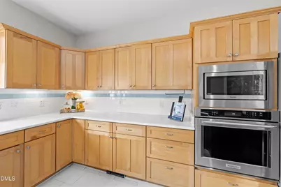 408 Burnbank Drive, Cary, NC 27519 - Photo 21