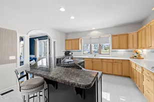 408 Burnbank Dr, Cary, NC 27519 - Photo 19