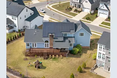 408 Burnbank Drive, Cary, NC 27519 - Photo 61