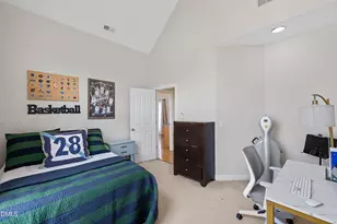 408 Burnbank Dr, Cary, NC 27519 - Photo 39