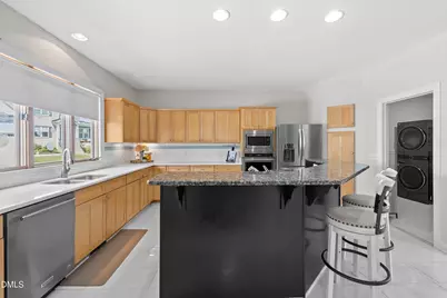 408 Burnbank Drive, Cary, NC 27519 - Photo 21