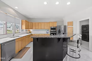 408 Burnbank Dr, Cary, NC 27519 - Photo 21