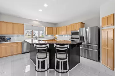 408 Burnbank Drive, Cary, NC 27519 - Photo 17