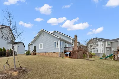 408 Burnbank Drive, Cary, NC 27519 - Photo 55