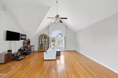 408 Burnbank Drive, Cary, NC 27519 - Photo 41