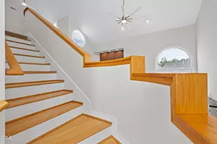 408 Burnbank Dr, Cary, NC 27519 - Photo 7