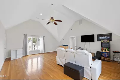 408 Burnbank Drive, Cary, NC 27519 - Photo 39