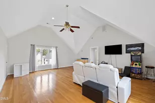 408 Burnbank Dr, Cary, NC 27519 - Photo 39