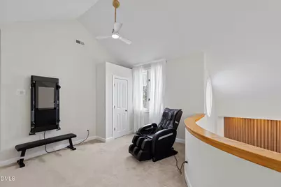 408 Burnbank Drive, Cary, NC 27519 - Photo 33