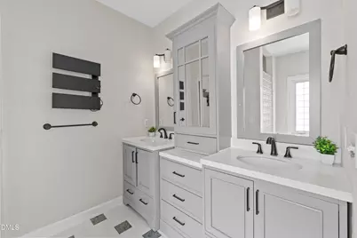 408 Burnbank Drive, Cary, NC 27519 - Photo 49