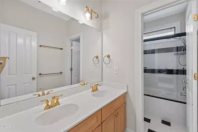 408 Burnbank Drive, Cary, NC 27519 - Photo 35