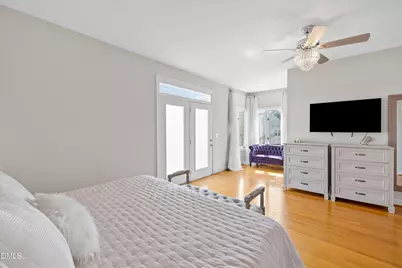 408 Burnbank Drive, Cary, NC 27519 - Photo 31