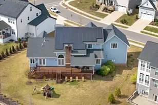 408 Burnbank Dr, Cary, NC 27519 - Photo 61