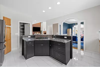 408 Burnbank Drive, Cary, NC 27519 - Photo 19