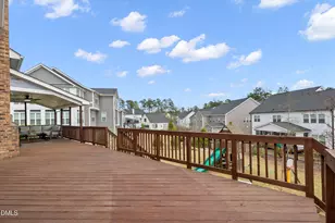 408 Burnbank Dr, Cary, NC 27519 - Photo 59