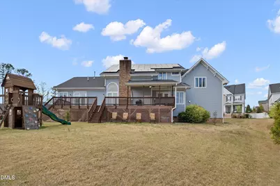 408 Burnbank Drive, Cary, NC 27519 - Photo 57