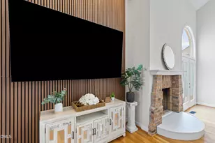 408 Burnbank Dr, Cary, NC 27519 - Photo 15