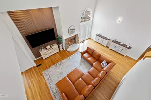 408 Burnbank Dr, Cary, NC 27519 - Photo 43