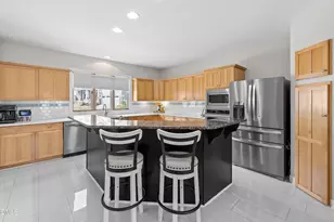 408 Burnbank Dr, Cary, NC 27519 - Photo 17