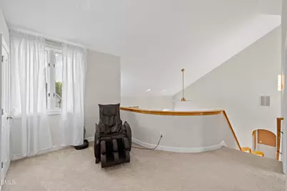 408 Burnbank Drive, Cary, NC 27519 - Photo 35