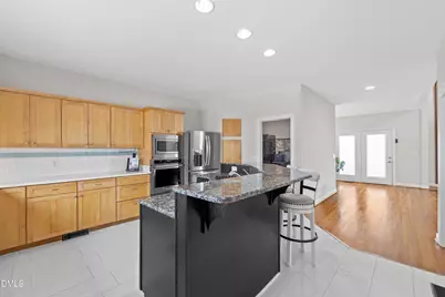 408 Burnbank Drive, Cary, NC 27519 - Photo 23