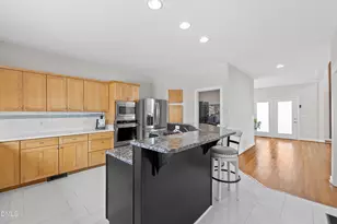 408 Burnbank Dr, Cary, NC 27519 - Photo 23