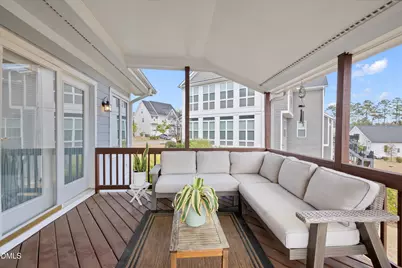 408 Burnbank Drive, Cary, NC 27519 - Photo 59