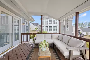 408 Burnbank Dr, Cary, NC 27519 - Photo 59