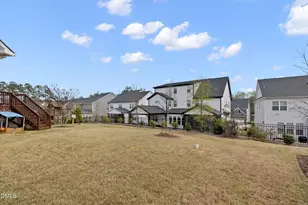 408 Burnbank Dr, Cary, NC 27519 - Photo 55