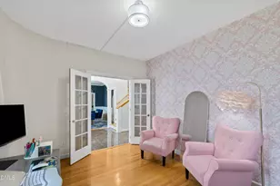 408 Burnbank Dr, Cary, NC 27519 - Photo 11