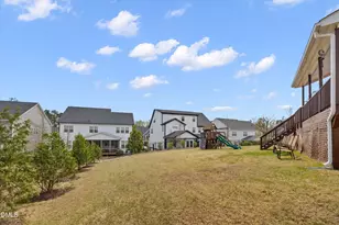 408 Burnbank Dr, Cary, NC 27519 - Photo 53