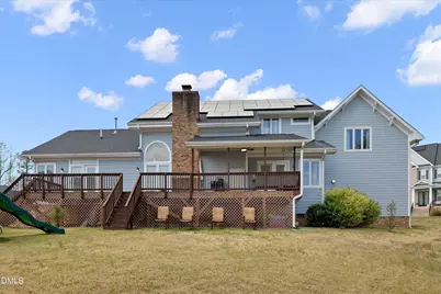 408 Burnbank Drive, Cary, NC 27519 - Photo 57