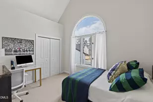 408 Burnbank Dr, Cary, NC 27519 - Photo 37