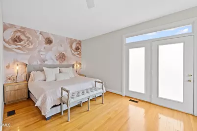 408 Burnbank Drive, Cary, NC 27519 - Photo 45