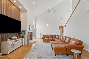 408 Burnbank Dr, Cary, NC 27519 - Photo 13