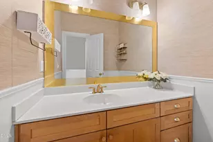 408 Burnbank Dr, Cary, NC 27519 - Photo 29