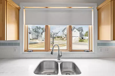 408 Burnbank Drive, Cary, NC 27519 - Photo 23