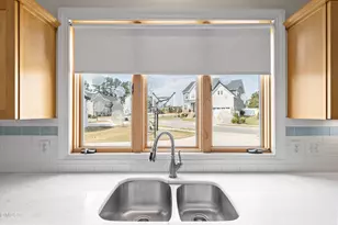 408 Burnbank Dr, Cary, NC 27519 - Photo 23