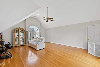 408 Burnbank Drive, Cary, NC 27519 - Photo 41