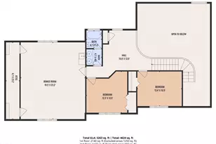 408 Burnbank Dr, Cary, NC 27519 - Photo 65