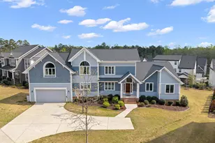 408 Burnbank Dr, Cary, NC 27519 - Photo 61