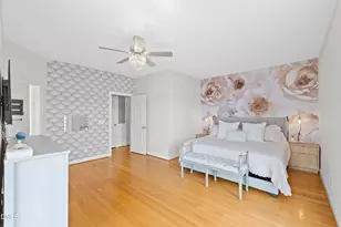 408 Burnbank Dr, Cary, NC 27519 - Photo 47