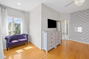 408 Burnbank Dr, Cary, NC 27519 - Photo 47