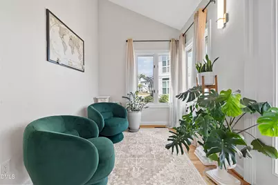 408 Burnbank Drive, Cary, NC 27519 - Photo 27