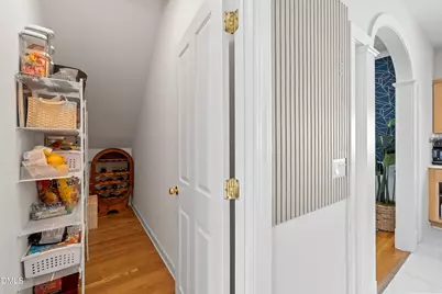 408 Burnbank Drive, Cary, NC 27519 - Photo 25
