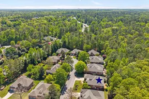 11517 Midlavian Dr, Raleigh, NC 27614 - Photo 39