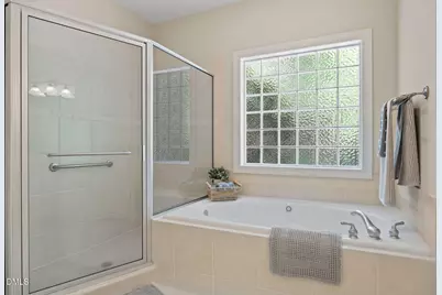 11517 Midlavian Drive, Raleigh, NC 27614 - Photo 19