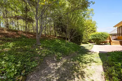 11517 Midlavian Drive, Raleigh, NC 27614 - Photo 35